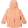 imageColumbia Sportswear Girls Benton Springs 1510633Apricot Fizz