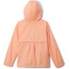 imageColumbia Sportswear Girls Benton Springs 1510633Apricot Fizz
