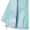 imageColumbia Sportswear Girls Benton Springs 1510633Aqua Haze