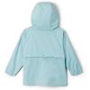 imageColumbia Sportswear Girls Benton Springs 1510633Aqua Haze