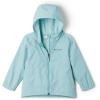 imageColumbia Sportswear Girls Benton Springs 1510633Aqua Haze