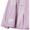 imageColumbia Sportswear Girls Benton Springs 1510633Aura