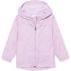 imageColumbia Sportswear Girls Benton Springs 1510633Aura