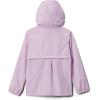 imageColumbia Sportswear Girls Benton Springs 1510633Aura