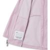 imageColumbia Sportswear Girls Benton Springs 1510633Aura