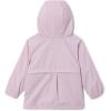 imageColumbia Sportswear Girls Benton Springs 1510633Aura