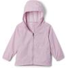 imageColumbia Sportswear Girls Benton Springs 1510633Aura