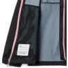 imageColumbia Sportswear Girls Benton Springs 1510633Black