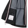 imageColumbia Sportswear Girls Benton Springs 1510633Black
