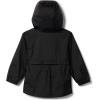 imageColumbia Sportswear Girls Benton Springs 1510633Black