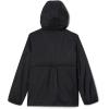 imageColumbia Sportswear Girls Benton Springs 1510633Black