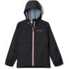 imageColumbia Sportswear Girls Benton Springs 1510633Black