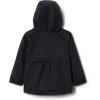 imageColumbia Sportswear Girls Benton Springs 1510633Black