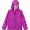 imageColumbia Sportswear Girls Benton Springs 1510633Bright Plum