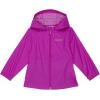imageColumbia Sportswear Girls Benton Springs 1510633Bright Plum