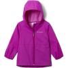 imageColumbia Sportswear Girls Benton Springs 1510633Bright Plum