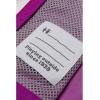 imageColumbia Sportswear Girls Benton Springs 1510633Bright Plum