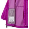 imageColumbia Sportswear Girls Benton Springs 1510633Bright Plum