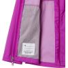 imageColumbia Sportswear Girls Benton Springs 1510633Bright Plum