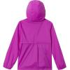 imageColumbia Sportswear Girls Benton Springs 1510633Bright Plum