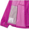 imageColumbia Sportswear Girls Benton Springs 1510633Bright Plum