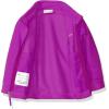 imageColumbia Sportswear Girls Benton Springs 1510633Bright Plum
