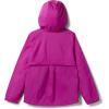 imageColumbia Sportswear Girls Benton Springs 1510633Bright Plum