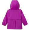 imageColumbia Sportswear Girls Benton Springs 1510633Bright Plum