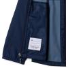 imageColumbia Sportswear Girls Benton Springs 1510633Collegiate Navy