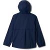 imageColumbia Sportswear Girls Benton Springs 1510633Collegiate Navy