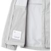 imageColumbia Sportswear Girls Benton Springs 1510633Columbia Grey