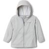 imageColumbia Sportswear Girls Benton Springs 1510633Columbia Grey