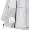 imageColumbia Sportswear Girls Benton Springs 1510633Columbia Grey