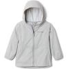 imageColumbia Sportswear Girls Benton Springs 1510633Columbia Grey