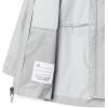 imageColumbia Sportswear Girls Benton Springs 1510633Columbia Grey
