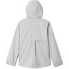 imageColumbia Sportswear Girls Benton Springs 1510633Columbia Grey