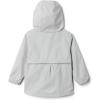 imageColumbia Sportswear Girls Benton Springs 1510633Columbia Grey