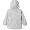 imageColumbia Sportswear Girls Benton Springs 1510633Columbia Grey