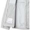 imageColumbia Sportswear Girls Benton Springs 1510633Columbia Grey