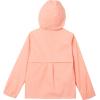 imageColumbia Sportswear Girls Benton Springs 1510633Coral Reef