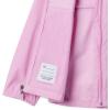 imageColumbia Sportswear Girls Benton Springs 1510633Cosmos