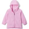 imageColumbia Sportswear Girls Benton Springs 1510633Cosmos