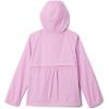 imageColumbia Sportswear Girls Benton Springs 1510633Cosmos