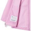 imageColumbia Sportswear Girls Benton Springs 1510633Cosmos