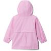 imageColumbia Sportswear Girls Benton Springs 1510633Cosmos