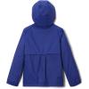 imageColumbia Sportswear Girls Benton Springs 1510633Dark Sapphire