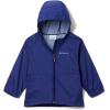 imageColumbia Sportswear Girls Benton Springs 1510633Dark Sapphire