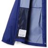 imageColumbia Sportswear Girls Benton Springs 1510633Dark Sapphire