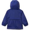imageColumbia Sportswear Girls Benton Springs 1510633Dark Sapphire