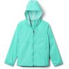 imageColumbia Sportswear Girls Benton Springs 1510633Dolphin